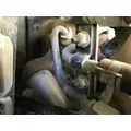 Ford E350 CUBE VAN Brake Booster thumbnail 1
