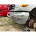 Ford E350 CUBE VAN Bumper Assembly, Front thumbnail 1