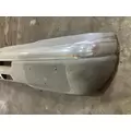 Ford E350 CUBE VAN Bumper Assembly, Front thumbnail 2