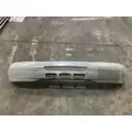 Ford E350 CUBE VAN Bumper Assembly, Front thumbnail 4