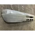 Ford E350 CUBE VAN Bumper Assembly, Front thumbnail 6