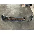 Ford E350 CUBE VAN Bumper Assembly, Front thumbnail 8