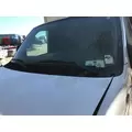 Ford E350 CUBE VAN Cab Assembly thumbnail 1