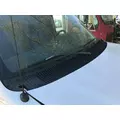 Ford E350 CUBE VAN Cab Assembly thumbnail 2