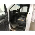 Ford E350 CUBE VAN Cab Assembly thumbnail 4