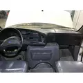 Ford E350 CUBE VAN Cab Assembly thumbnail 5