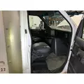 Ford E350 CUBE VAN Cab Assembly thumbnail 6