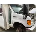 Ford E350 CUBE VAN Cab Assembly thumbnail 3