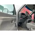 Ford E350 CUBE VAN Cab Assembly thumbnail 7