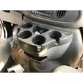 Ford E350 CUBE VAN Dash Assembly thumbnail 1