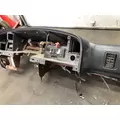 Ford E350 CUBE VAN Dash Assembly thumbnail 3