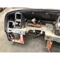 Ford E350 CUBE VAN Dash Assembly thumbnail 4