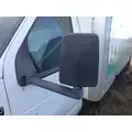 Ford E350 CUBE VAN Door Mirror thumbnail 2