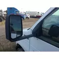 Ford E350 CUBE VAN Door Mirror thumbnail 4
