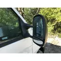 Ford E350 CUBE VAN Door Mirror thumbnail 1