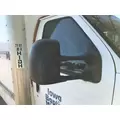 Ford E350 CUBE VAN Door Mirror thumbnail 2