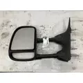 Ford E350 CUBE VAN Door Mirror thumbnail 1