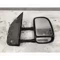 Ford E350 CUBE VAN Door Mirror thumbnail 1