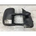 Ford E350 CUBE VAN Door Mirror thumbnail 3