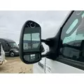 Ford E350 CUBE VAN Door Mirror thumbnail 1