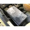 Ford E350 CUBE VAN Electrical Misc. Parts thumbnail 1