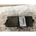Ford E350 CUBE VAN Electrical Misc. Parts thumbnail 1