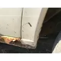 Ford E350 CUBE VAN Fender thumbnail 2