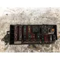 Ford E350 CUBE VAN Fuse Box thumbnail 2