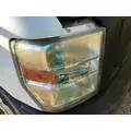 Ford E350 CUBE VAN Headlamp Assembly thumbnail 1