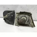 Ford E350 CUBE VAN Headlamp Assembly thumbnail 2