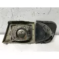 Ford E350 CUBE VAN Headlamp Assembly thumbnail 2