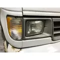 Ford E350 CUBE VAN Headlamp Assembly thumbnail 3