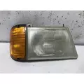 Ford E350 CUBE VAN Headlamp Assembly thumbnail 1