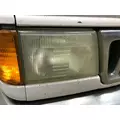 Ford E350 CUBE VAN Headlamp Assembly thumbnail 3