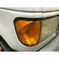 Ford E350 CUBE VAN Headlamp Assembly thumbnail 4