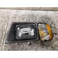 Ford E350 CUBE VAN Headlamp Assembly thumbnail 1