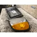 Ford E350 CUBE VAN Headlamp Assembly thumbnail 2