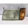 Ford E350 CUBE VAN Headlamp Assembly thumbnail 1