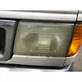 Ford E350 CUBE VAN Headlamp Assembly thumbnail 3