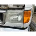 Ford E350 CUBE VAN Headlamp Assembly thumbnail 1