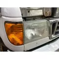 Ford E350 CUBE VAN Headlamp Assembly thumbnail 1