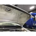 Ford E350 CUBE VAN Hood thumbnail 4
