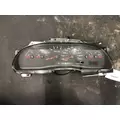 Ford E350 CUBE VAN Instrument Cluster thumbnail 2