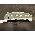 Ford E350 CUBE VAN Instrument Cluster thumbnail 3
