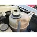 Ford E350 CUBE VAN Radiator Overflow Bottle  Surge Tank thumbnail 1