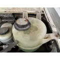 Ford E350 CUBE VAN Radiator Overflow Bottle  Surge Tank thumbnail 1