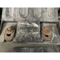 Ford E350 CUBE VAN Radiator thumbnail 6