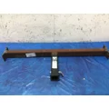Ford E350 CUBE VAN Receiver Hitch thumbnail 1