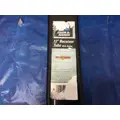 Ford E350 CUBE VAN Receiver Hitch thumbnail 2