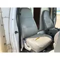 Ford E350 CUBE VAN Seat (non-Suspension) thumbnail 2